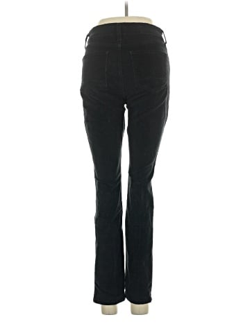 NYDJ Casual Pants (view 2)