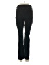 NYDJ Black Casual Pants Size 0 - photo 2