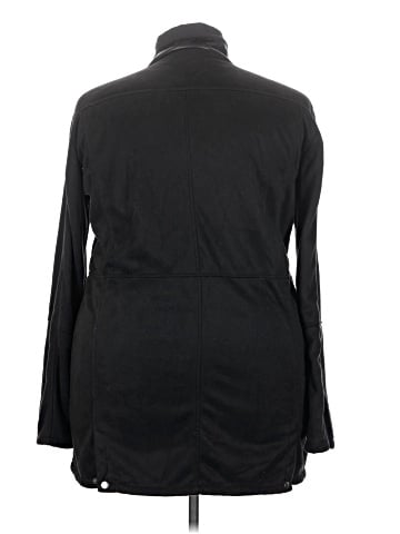 Unbranded Coat (view 2)