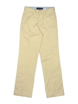 Tommy Hilfiger Khakis