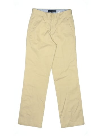 Tommy Hilfiger Khakis (view 1)
