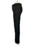 NYDJ Black Casual Pants Size 0 - photo 5