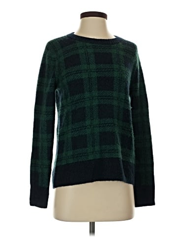 Old Navy Pullover Sweater (view 1)
