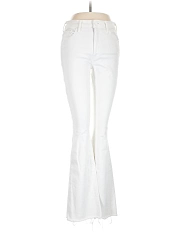 Mother Jeans (view 1)