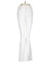 Mother Ivory Jeans Size 28 waist - photo 1