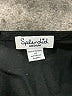 Splendid 100% Viscose Black Sleeveless Blouse Size M - photo 7