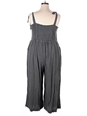 Susina Jumpsuit (view 2)