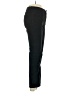 NYDJ Black Casual Pants Size 0 - photo 4