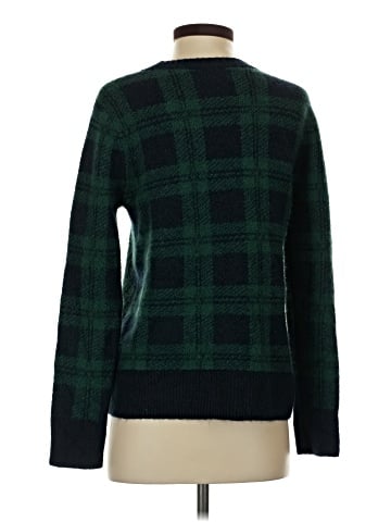 Old Navy Pullover Sweater (view 2)