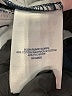 Lands' End Blue Casual Pants Size 5 - photo 4