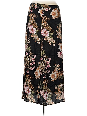 Maeve Casual Skirt (view 2)