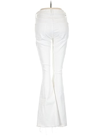 Mother Jeans (view 2)