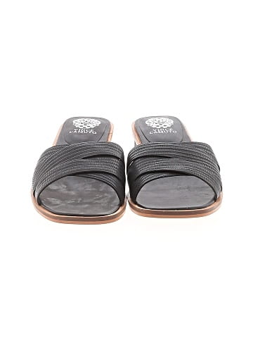 Vince Camuto Sandals (view 2)