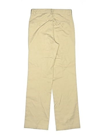 Tommy Hilfiger Khakis (view 2)