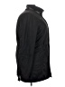 Unbranded Solid Black Coat Size 4X - photo 4