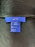 Apt. 9 Solid Black Formal Skirt Size XXL - photo 4
