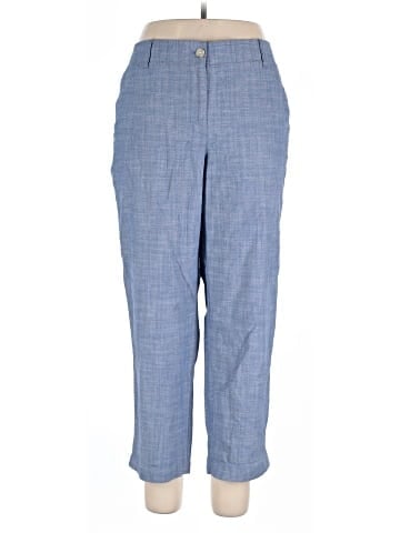Talbots Casual Pants (view 1)