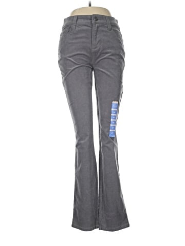 St. John's Bay Casual Pants (view 1)