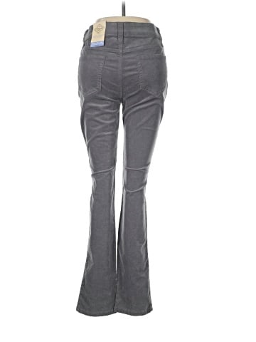 St. John's Bay Casual Pants (view 2)