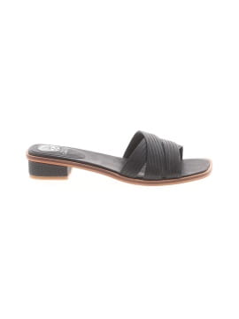 Vince Camuto Sandals