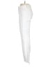 Mother Ivory Jeans Size 28 waist - photo 5
