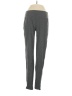 C9 By Champion Gray Active Pants Size XS - photo 1
