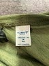 Active by Old Navy Tweed Green Jumpsuit Size M (tall) - photo 4