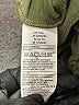 Active by Old Navy Tweed Green Jumpsuit Size M (tall) - photo 5