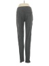 C9 By Champion Gray Active Pants Size XS - photo 2