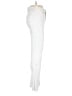 Mother Ivory Jeans Size 28 waist - photo 4