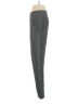C9 By Champion Gray Active Pants Size XS - photo 5