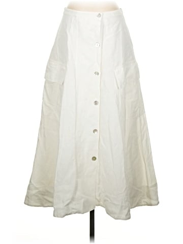 Vince. Casual Skirt (view 1)