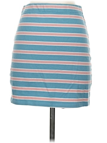 Lovers + Friends Casual Skirt (view 2)
