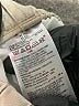 Old Navy Tan Cargo Shorts Size 8 - photo 4