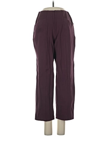 Old Navy Dress Pants (view 1)