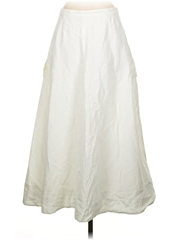 Vince. Casual Skirt (view 2)