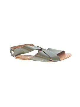 Franco Sarto Sandals