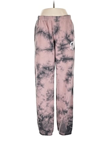 Champion Casual Pants (view 1)
