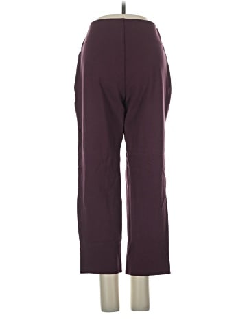 Old Navy Dress Pants (view 2)