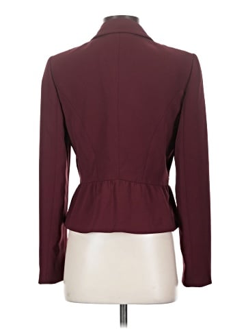 Calvin Klein Blazer (view 2)