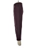 Old Navy Solid Burgundy Dress Pants Size XS - photo 5