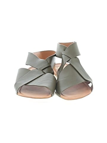 Franco Sarto Sandals (view 2)