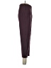 Old Navy Solid Burgundy Dress Pants Size XS - photo 4