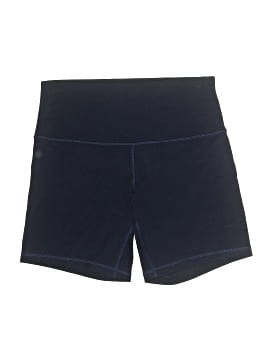 Lululemon Athletica Athletic Shorts