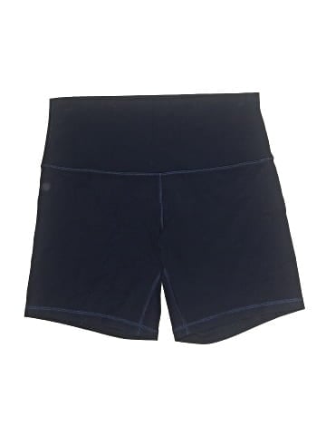 Lululemon Athletica Athletic Shorts (view 1)