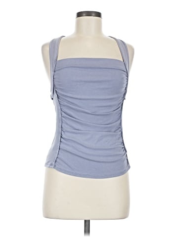 We the Free Sleeveless Top (view 1)