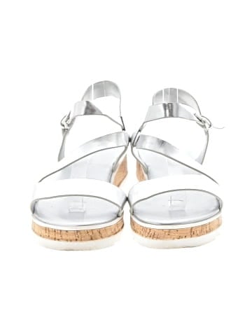 Marc Fisher Wedges (view 2)