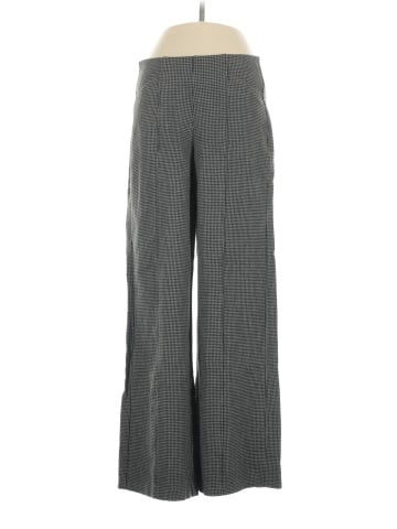 Old Navy Dress Pants (view 1)
