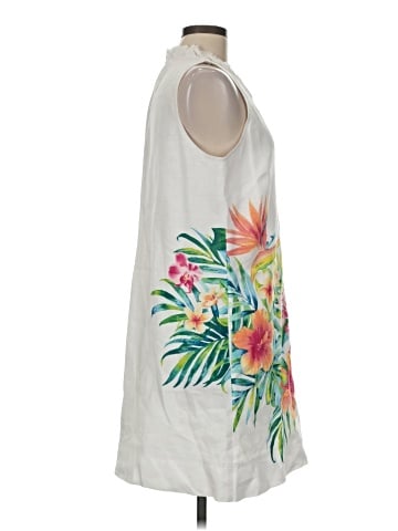 Tommy Bahama Casual Dress (view 1)