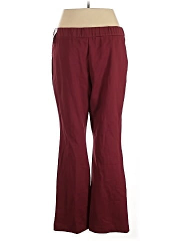 Worthington Dress Pants (view 2)